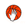 https://img.nbzhengqiu.com/img/basketball/team/f8076738878856324a01efa76c5d927f.png