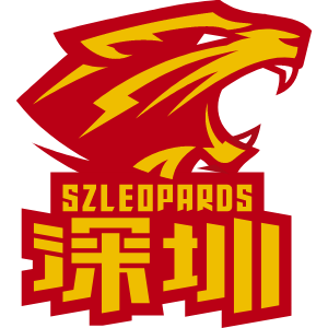 https://img.nbzhengqiu.com/img/basketball/team/fb44eee02df789207dee98898982cc16.png