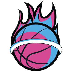 https://img.nbzhengqiu.com/img/basketball/team/ff7ccef6a6b79c6417ee8367946b0aec.png