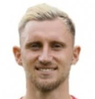 https://img.nbzhengqiu.com/img/football/player/006af6dda4c543bbeecd8da906b9d1a5.png