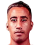 https://img.nbzhengqiu.com/img/football/player/008ada978e93fad4951a4fbac9899251.png