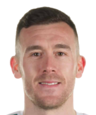 https://img.nbzhengqiu.com/img/football/player/00949e3716d9fc26fdf4700f193c179e.png