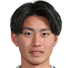 https://img.nbzhengqiu.com/img/football/player/00977ce6bff0ad68799ef127ddb96276.png