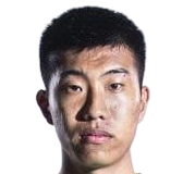 https://img.nbzhengqiu.com/img/football/player/00ab3b4d8e8dab5b5177f107e97e044d.png