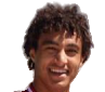 https://img.nbzhengqiu.com/img/football/player/00c2926a669af99761b746fd3f03c4df.png