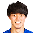 https://img.nbzhengqiu.com/img/football/player/00dab128bd37de00e152b20ec5056340.png