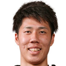 https://img.nbzhengqiu.com/img/football/player/00dd8761319d657c0de20d4a36c315a8.png