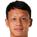 https://img.nbzhengqiu.com/img/football/player/00f040dda41a3c8203a5f89826a18d03.png