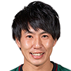 https://img.nbzhengqiu.com/img/football/player/01048498c8df7ee2a4cd4cbba817e937.png