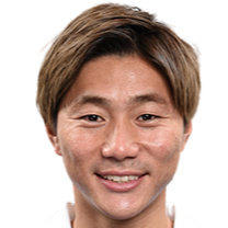 https://img.nbzhengqiu.com/img/football/player/0107b59a4dd588507a2963f44da27fd9.png