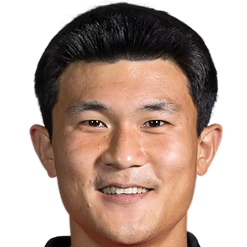 https://img.nbzhengqiu.com/img/football/player/01130144d34ce1bbad9854518e2a3be3.png