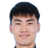 https://img.nbzhengqiu.com/img/football/player/013e0679b83e8151bc7905c1729dc8e8.png