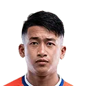 https://img.nbzhengqiu.com/img/football/player/014e3754fcefb96a35b728ea526a67af.png