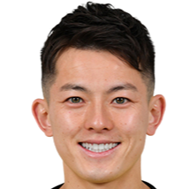 https://img.nbzhengqiu.com/img/football/player/016f9af0494be88f6ad096a5142c7024.png