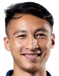 https://img.nbzhengqiu.com/img/football/player/019c9951d4a129d4a5de7fe6cdea143e.png