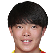 https://img.nbzhengqiu.com/img/football/player/023809744ab8fe866a023a49e7f35914.png