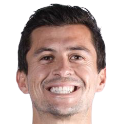 https://img.nbzhengqiu.com/img/football/player/029e8f826d236e7196e27846acf71068.png