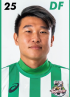 https://img.nbzhengqiu.com/img/football/player/02a34b0fc299663a6acc087df66cc5c6.png