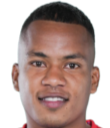 https://img.nbzhengqiu.com/img/football/player/02a5629b9965de302271ebe2a49e2470.png