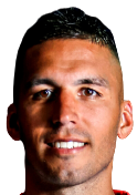 https://img.nbzhengqiu.com/img/football/player/02aeac9d3f60cac9658c21f52d924f85.png