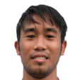 https://img.nbzhengqiu.com/img/football/player/02d575205adfdf167d08e8a36f645fee.png