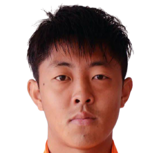 https://img.nbzhengqiu.com/img/football/player/02e678e9bed1f7bc0cbc9ce90b89c4ba.png