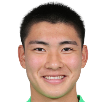 https://img.nbzhengqiu.com/img/football/player/02e6a17c87d5f7dc28215cc2d8628baf.png