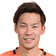 https://img.nbzhengqiu.com/img/football/player/02ec8c8d291a3571aa6f1e44f051575c.png