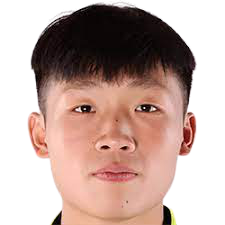 https://img.nbzhengqiu.com/img/football/player/02f5404669a5c6c73c7325560a6fc861.png