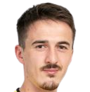 https://img.nbzhengqiu.com/img/football/player/0303c1d94cdd7e55319fc533c5e61a6e.png