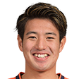 https://img.nbzhengqiu.com/img/football/player/0323e892077b4978f4805febc81a45ee.png