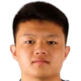 https://img.nbzhengqiu.com/img/football/player/032bd3f626efe70459a15a1858914516.png