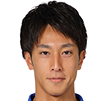 https://img.nbzhengqiu.com/img/football/player/039b18067dff189bcfa85ac247947259.png