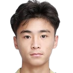 https://img.nbzhengqiu.com/img/football/player/03b1fb522974fe4119f83bf9f5269db8.png