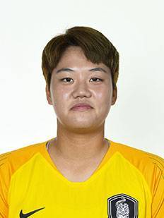 https://img.nbzhengqiu.com/img/football/player/03b48f2365ae0ef5c671ce52501e539e.png