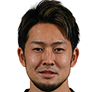 https://img.nbzhengqiu.com/img/football/player/03bb32bc6d894f18ed799bfd30b986b0.png