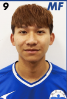 https://img.nbzhengqiu.com/img/football/player/03d1dfd85dcf7a2c45db38169d99a7f9.png