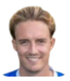 https://img.nbzhengqiu.com/img/football/player/03dc1e6d5bd1404549a934c8784b4d23.png