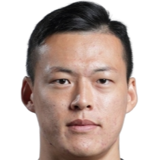 https://img.nbzhengqiu.com/img/football/player/03e47801b421a2d9dc82083926f2f48f.png