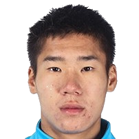 https://img.nbzhengqiu.com/img/football/player/03e6642f9183b1e35d261fe8576df369.png