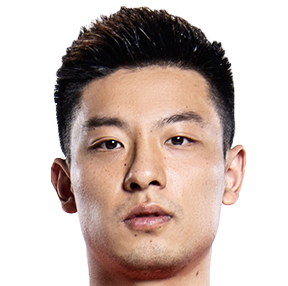 https://img.nbzhengqiu.com/img/football/player/0412f40264c7ee41563a119cf3b95719.png