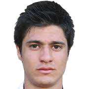 https://img.nbzhengqiu.com/img/football/player/042c74b627f90c95a693e3a7391d49a1.png