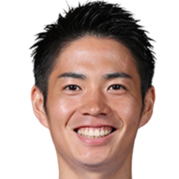 https://img.nbzhengqiu.com/img/football/player/0432b8f6035aa3b3e7ad8a76e6f65c09.png