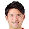 https://img.nbzhengqiu.com/img/football/player/043c36eb4944f9e0cfdc87f25b59244a.png