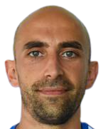 https://img.nbzhengqiu.com/img/football/player/044f44f9ac29d70a0d0b0a4b1c53baa8.png