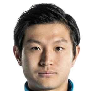 https://img.nbzhengqiu.com/img/football/player/0480736eb9a87d4162c4888a93a16bcf.png