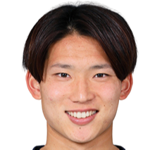 https://img.nbzhengqiu.com/img/football/player/04905550fd29d2a9fe3b171add36ba31.png