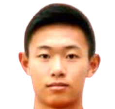 https://img.nbzhengqiu.com/img/football/player/04a1321f443de0752705fba911dceadb.png