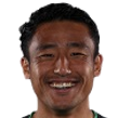 https://img.nbzhengqiu.com/img/football/player/04b41e6e5a4125b9c07029cce90aa4a6.png