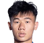 https://img.nbzhengqiu.com/img/football/player/04db3fd5cc5c1ba8005fd23b6a842e3f.png